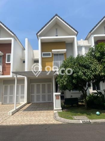 HARGA SPESIAL! Rumah Premium di Summarecon Bandung, Bandung, LT 112m2m² Bangunan 100m2m² Bisa Nego! HARGA SPESIAL! Rumah Premium di Summarecon Bandung, Bandung, LT 112m2m² Bangunan 100m2m² Bisa Nego!