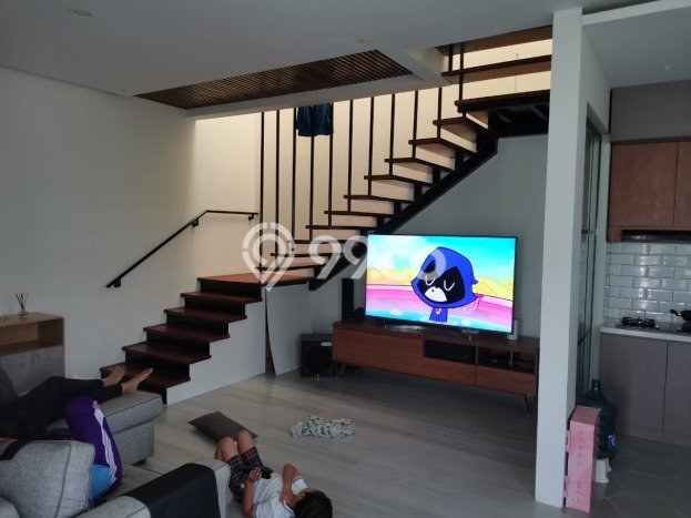 Rumah LT 164m2m² di , Dekat Bandung, Bandung Rumah LT 164m2m² di , Dekat Bandung, Bandung