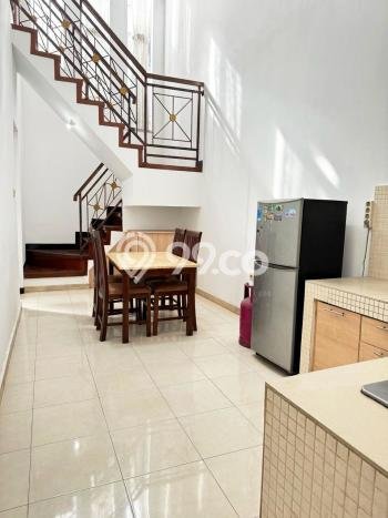 Jual Rumah Strategis Bagus Punya 4 KT di Buah Batu Bandung SHM Jual Rumah Strategis Bagus Punya 4 KT di Buah Batu Bandung SHM