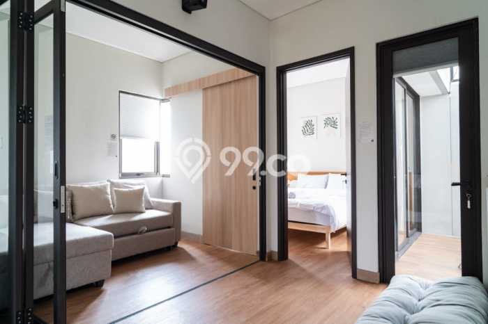 Disewakan! Rumah 4 Kamar Tidur &
2 Kamar Mandi di Summarecon Bandung, Bandung Disewakan! Rumah 4 Kamar Tidur &
2 Kamar Mandi di Summarecon Bandung, Bandung
