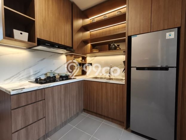 Dijual Rumah Elit Exclusive di Gedebage, Bandung Dijual Rumah Elit Exclusive di Gedebage, Bandung