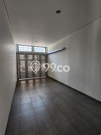 Hunian Elit LB 252m2 Siap Huni Desain Elegan di Summarecon Bandung, Bandung Hunian Elit LB 252m2 Siap Huni Desain Elegan di Summarecon Bandung, Bandung