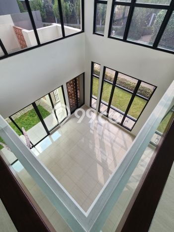 Hunian Elit LB 252m2 Siap Huni Desain Elegan di Summarecon Bandung, Bandung Hunian Elit LB 252m2 Siap Huni Desain Elegan di Summarecon Bandung, Bandung