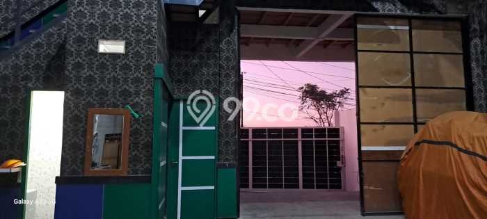 Unit Komersial Dijual di Cibiru Bandung Luas Tanah 280m2, Luas Bangunan 350m2 Unit Komersial Dijual di Cibiru Bandung Luas Tanah 280m2, Luas Bangunan 350m2