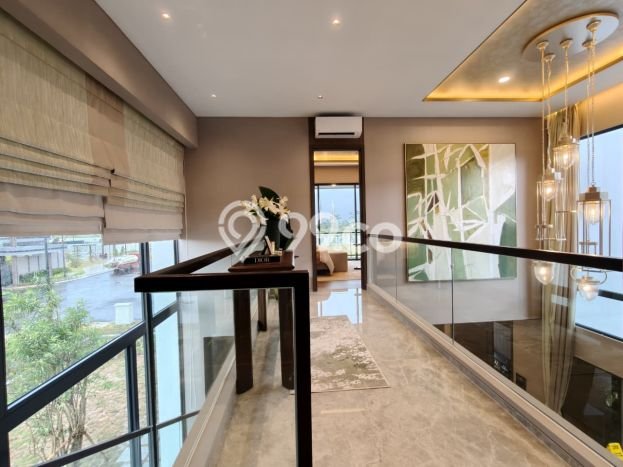 Dijual Rumah Elit Exclusive di Gedebage, Bandung Dijual Rumah Elit Exclusive di Gedebage, Bandung