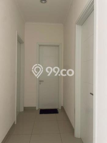 HARGA SPESIAL! Rumah Premium di Summarecon Bandung, Bandung, LT 112m2m² Bangunan 100m2m² Bisa Nego! HARGA SPESIAL! Rumah Premium di Summarecon Bandung, Bandung, LT 112m2m² Bangunan 100m2m² Bisa Nego!
