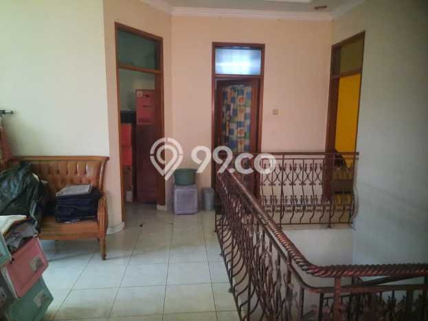 Rumah Luxury Modern Siap Huni di Buah Batu Bandung Rumah Luxury Modern Siap Huni di Buah Batu Bandung