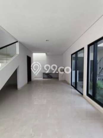 Hunian Mewah LB 253m2 Siap Pakai Desain Elegan di Summarecon Bandung, Bandung Hunian Mewah LB 253m2 Siap Pakai Desain Elegan di Summarecon Bandung, Bandung