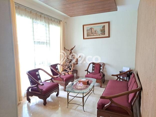 Dijual Rumah Mewah Elegan Dengan View Eksklusif di Buah Batu, Bandung Dijual Rumah Mewah Elegan Dengan View Eksklusif di Buah Batu, Bandung