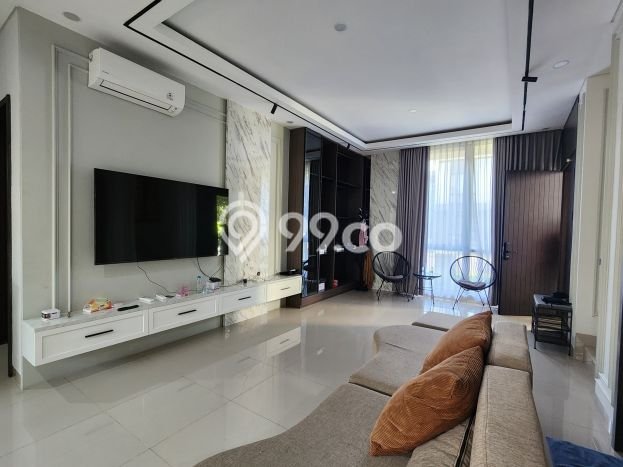 Dijual Rumah Premium dengan Fasilitas Sekitar Komplit di Gedebage, Bandung Dijual Rumah Premium dengan Fasilitas Sekitar Komplit di Gedebage, Bandung