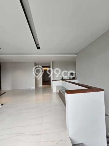 Hunian Mewah LB 560m2 Siap Pakai Desain Elegan di Bandung Kota, Bandung Hunian Mewah LB 560m2 Siap Pakai Desain Elegan di Bandung Kota, Bandung