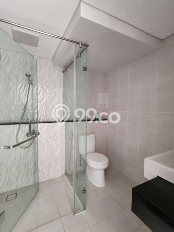 Hunian Elit LB 252m2 Siap Huni Desain Elegan di Summarecon Bandung, Bandung Hunian Elit LB 252m2 Siap Huni Desain Elegan di Summarecon Bandung, Bandung