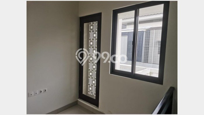 Kesempatan Memiliki Properti di Summarecon Bandung, Dekat Kawasan Komersial, Bandung - 3 Kamar Tidur Kesempatan Memiliki Properti di Summarecon Bandung, Dekat Kawasan Komersial, Bandung - 3 Kamar Tidur
