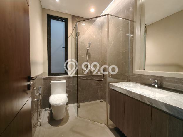 Rumah Kualitas Premium LT 396m2m² Akses Mudah di Kawasan Prospektif Summarecon Bandung, Bandung Rumah Kualitas Premium LT 396m2m² Akses Mudah di Kawasan Prospektif Summarecon Bandung, Bandung