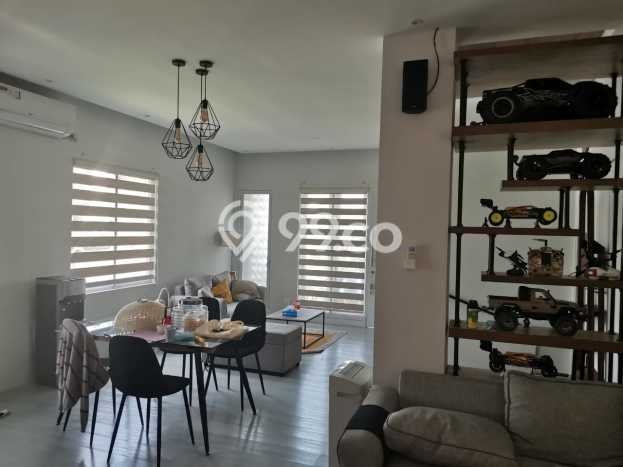 Rumah LT 164m2m² di , Dekat Bandung, Bandung Rumah LT 164m2m² di , Dekat Bandung, Bandung
