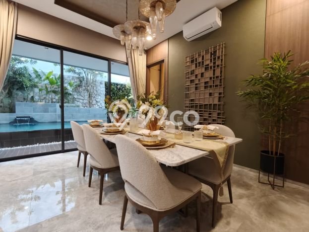 Dijual Rumah Elit Exclusive di Gedebage, Bandung Dijual Rumah Elit Exclusive di Gedebage, Bandung