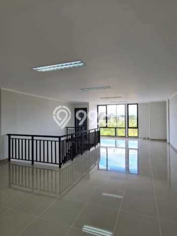 Ruko Bagus Dijual LB 162m2 Lokasi Strategis Bandung Area Cocok untuk Bisnis Ruko Bagus Dijual LB 162m2 Lokasi Strategis Bandung Area Cocok untuk Bisnis