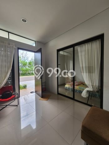 For Sale Rumah 3 Kamar Lokasi Ideal Bagus dan Strategis di Gedebage For Sale Rumah 3 Kamar Lokasi Ideal Bagus dan Strategis di Gedebage