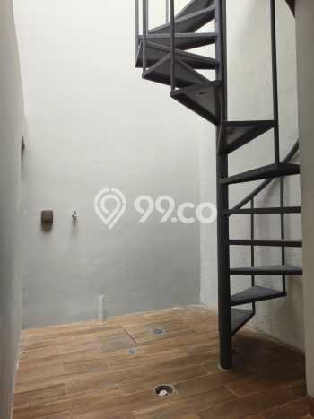 Rumah area Summarecon Bandung, 3 KT, Lingkungan Tenang Rumah area Summarecon Bandung, 3 KT, Lingkungan Tenang