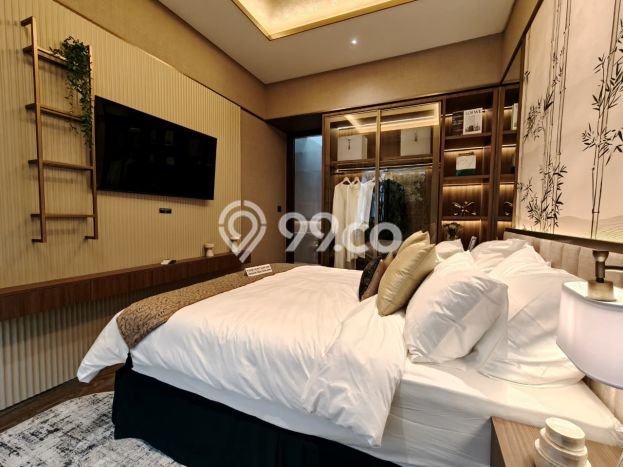 Dijual Rumah Elit Exclusive di Gedebage, Bandung Dijual Rumah Elit Exclusive di Gedebage, Bandung