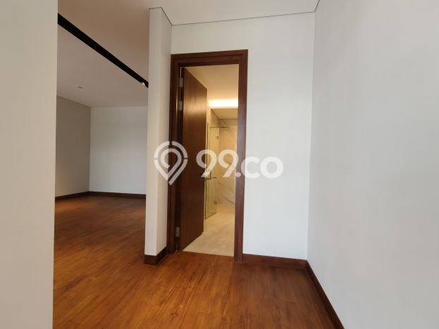 Rumah Kualitas Premium LT 396m2m² Akses Mudah di Kawasan Prospektif Summarecon Bandung, Bandung Rumah Kualitas Premium LT 396m2m² Akses Mudah di Kawasan Prospektif Summarecon Bandung, Bandung