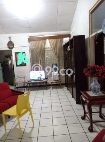Dijual Rumah Minimalis Bagus Punya 3 KT di Antapani Bandung SHM Dijual Rumah Minimalis Bagus Punya 3 KT di Antapani Bandung SHM