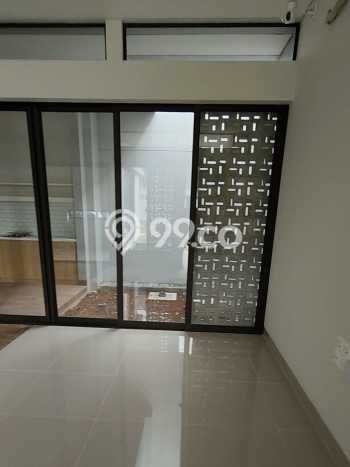 Hunian Mewah LB 115m2 Siap Pakai Desain Elegan di Summarecon Bandung, Bandung Hunian Mewah LB 115m2 Siap Pakai Desain Elegan di Summarecon Bandung, Bandung