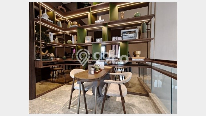 Dijual Rumah Elit Exclusive di Gedebage, Bandung Dijual Rumah Elit Exclusive di Gedebage, Bandung
