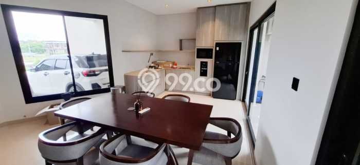 Vila Potensial di Nusa Dua, Area 100m2m², Akses mudah Nusa Dua, Badung, Badung Vila Potensial di Nusa Dua, Area 100m2m², Akses mudah Nusa Dua, Badung, Badung