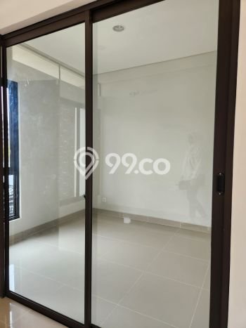Rumah Modern 3 KT di Summarecon Bandung Bandung Unfurnished Rumah Modern 3 KT di Summarecon Bandung Bandung Unfurnished