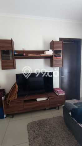 For Sale! Luxury House LT 120m2 Desain Modern di Summarecon Bandung For Sale! Luxury House LT 120m2 Desain Modern di Summarecon Bandung