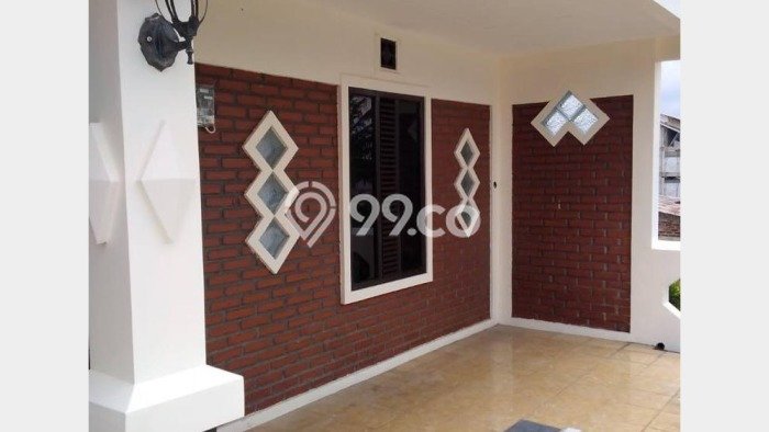 Investasi Kost di Cibiru Spesifikasi 23 KT & 23 KM Investasi Kost di Cibiru Spesifikasi 23 KT & 23 KM
