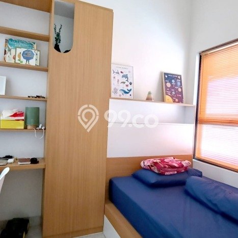Dijual Rumah Minimalis Bagus Punya 3 KT di Arcamanik Bandung SHM Dijual Rumah Minimalis Bagus Punya 3 KT di Arcamanik Bandung SHM