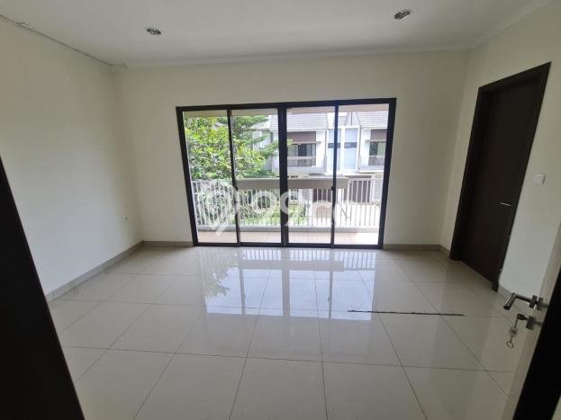 Rumah Elit LB 164m2 Siap Huni Desain Elegan di Summarecon Bandung, Bandung Rumah Elit LB 164m2 Siap Huni Desain Elegan di Summarecon Bandung, Bandung