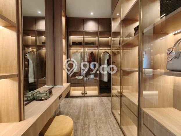 Dijual Rumah Elit Exclusive di Gedebage, Bandung Dijual Rumah Elit Exclusive di Gedebage, Bandung
