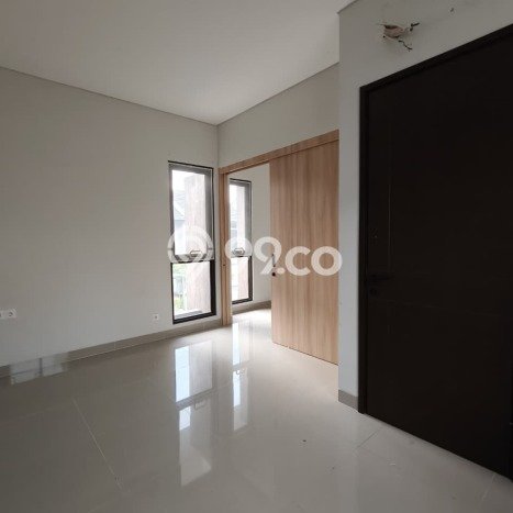 For Sale Rumah 3 Kamar Lokasi Strategis Bagus dan Strategis di Gedebage For Sale Rumah 3 Kamar Lokasi Strategis Bagus dan Strategis di Gedebage