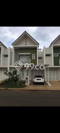 Rumah PREMIUM! area Summarecon Bandung, Bandung, LT 128m2m² LB 110m2m², HARGA SPESIAL Rumah PREMIUM! area Summarecon Bandung, Bandung, LT 128m2m² LB 110m2m², HARGA SPESIAL