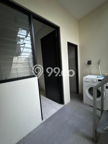 PRIME LOCATION! Rumah Berkembang area Summarecon Bandung, Luas 228m2m² Bangunan 252m2m² PRIME LOCATION! Rumah Berkembang area Summarecon Bandung, Luas 228m2m² Bangunan 252m2m²