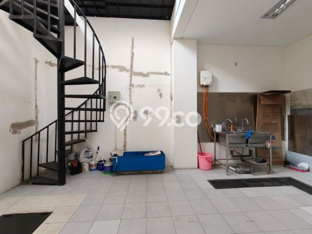 Hunian Cantik Minimalis Lb 127m2 di Arcamanik, Bandung Hunian Cantik Minimalis Lb 127m2 di Arcamanik, Bandung