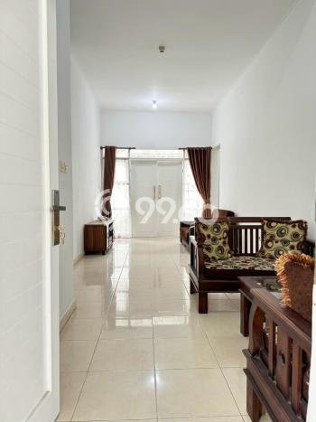 Jual Rumah Strategis Bagus Punya 4 KT di Buah Batu Bandung SHM Jual Rumah Strategis Bagus Punya 4 KT di Buah Batu Bandung SHM