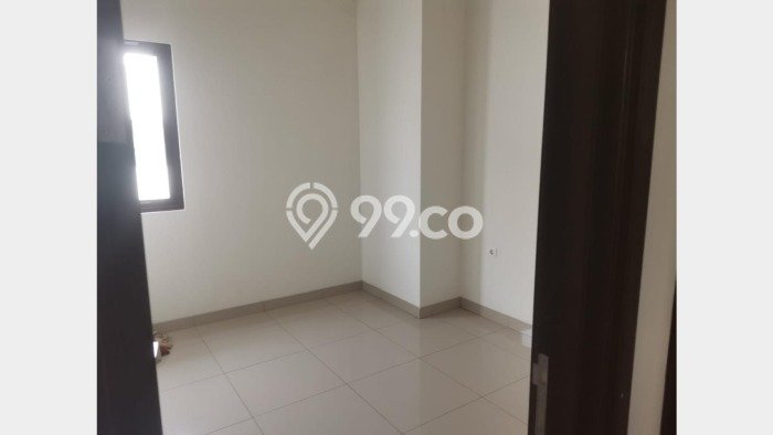 Kesempatan Memiliki Properti di Summarecon Bandung, Dekat Kawasan Komersial, Bandung - 3 Kamar Tidur Kesempatan Memiliki Properti di Summarecon Bandung, Dekat Kawasan Komersial, Bandung - 3 Kamar Tidur