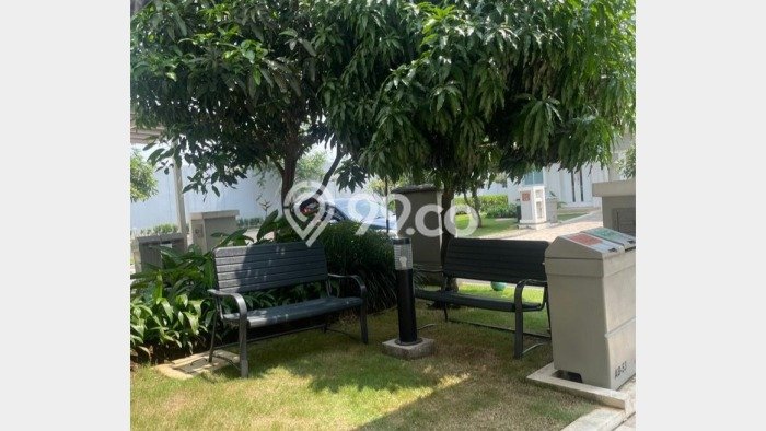 Rumah Idaman Modern! Rumah Mewah area Summarecon Bandung, Bandung, Luas 112m2m² Bangunan 100m2m² Rumah Idaman Modern! Rumah Mewah area Summarecon Bandung, Bandung, Luas 112m2m² Bangunan 100m2m²