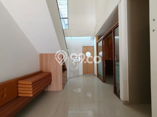 Hunian Cantik Minimalis Lb 127m2 di Arcamanik, Bandung Hunian Cantik Minimalis Lb 127m2 di Arcamanik, Bandung