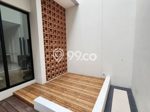 Rumah Eksklusif Siap Huni LT 228m2 di Gedebage, Bandung Rumah Eksklusif Siap Huni LT 228m2 di Gedebage, Bandung