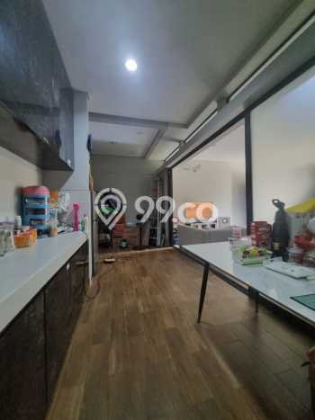 Rumah Modern 4 KT LT 105m2 di Summarecon Bandung Rumah Modern 4 KT LT 105m2 di Summarecon Bandung
