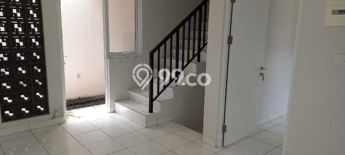 Rumah Modern 2 KT di Summarecon Bandung Bandung Unfurnished Rumah Modern 2 KT di Summarecon Bandung Bandung Unfurnished