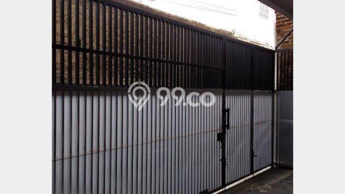 Investasi Kost di Cibiru Spesifikasi 23 KT & 23 KM Investasi Kost di Cibiru Spesifikasi 23 KT & 23 KM