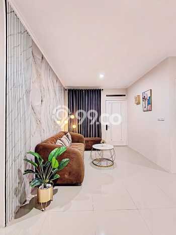 HARGA SPESIAL! Rumah Premium area Rancasari, Bandung, Luas 137m² Bangunan 110m² Bisa Nego! HARGA SPESIAL! Rumah Premium area Rancasari, Bandung, Luas 137m² Bangunan 110m² Bisa Nego!