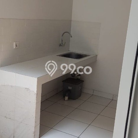 Rumah Modern 2 KT di Summarecon Bandung Bandung Unfurnished Rumah Modern 2 KT di Summarecon Bandung Bandung Unfurnished