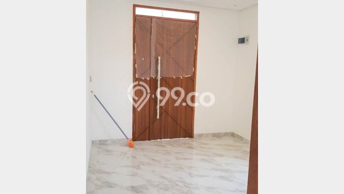 Hunian Berkelas LT 187m2m² / LB 222m2m² di Kompleks Cluster , Bandung Hunian Berkelas LT 187m2m² / LB 222m2m² di Kompleks Cluster , Bandung